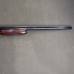 Browning BPS Shotgun 12GA - USED